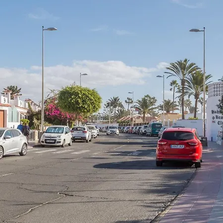 Lightbooking Alemania Piscina Privada *