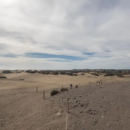 Apartment Lightbooking Alemania Piscina Privada