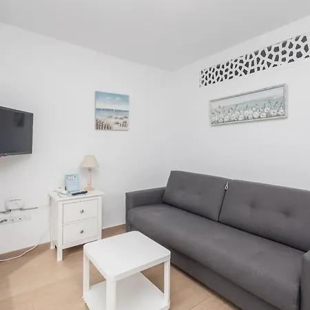 Guestready - Alemania Villa-44-B