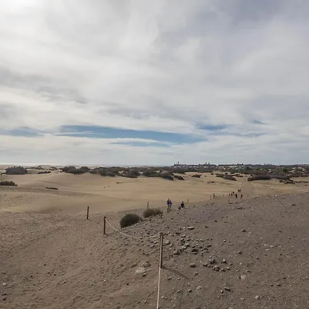 Guestready - Alemania Villa-44-B Konukevi