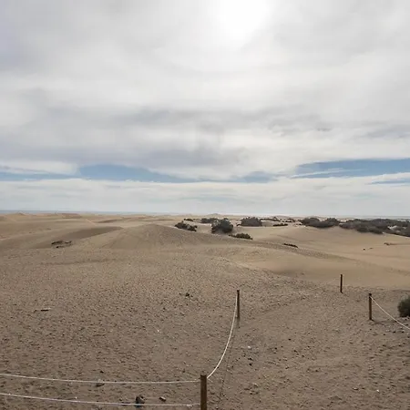 Konukevi Guestready - Alemania Villa-44-B