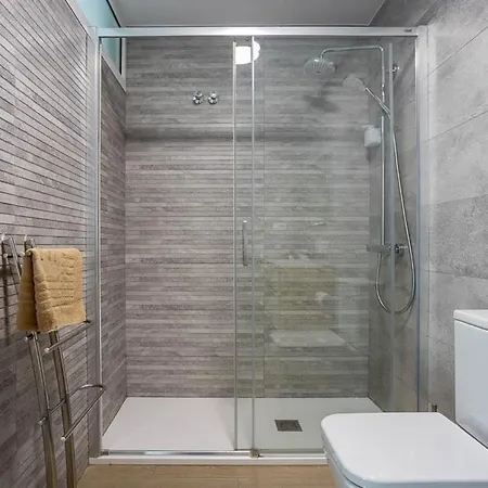 Guestready - Alemania Villa-44-B 4*