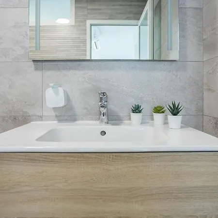 בית הארחה Guestready - Alemania Villa-44-B