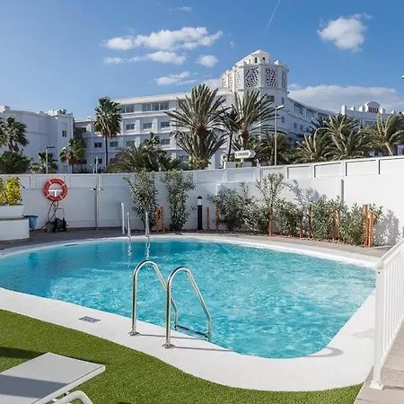 Guestready - Alemania Villa-44-B בית הארחה 4*