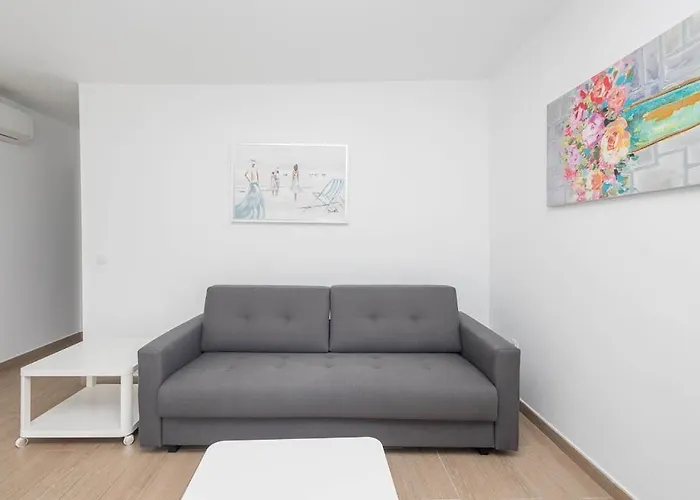 Guestready - Alemania Villa-44-b 게스트하우스 4*