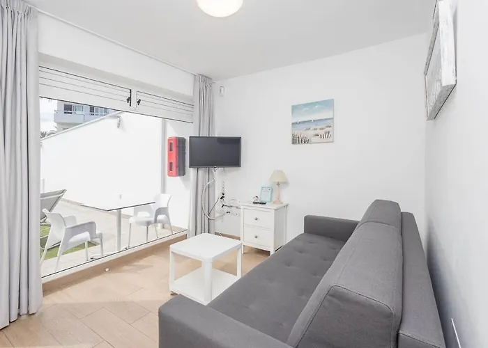 בית הארחה Guestready - Alemania Villa-44-b 4*