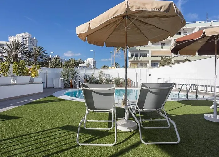 בית הארחה Guestready - Alemania Villa-44-b