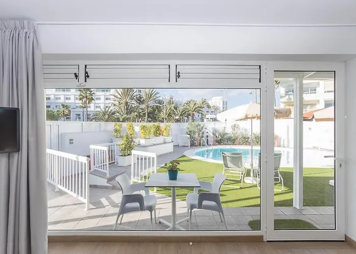 Guestready - Alemania Villa-44-b 4*