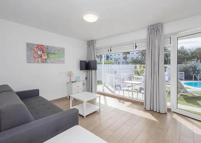 게스트하우스 Guestready - Alemania Villa-44-b