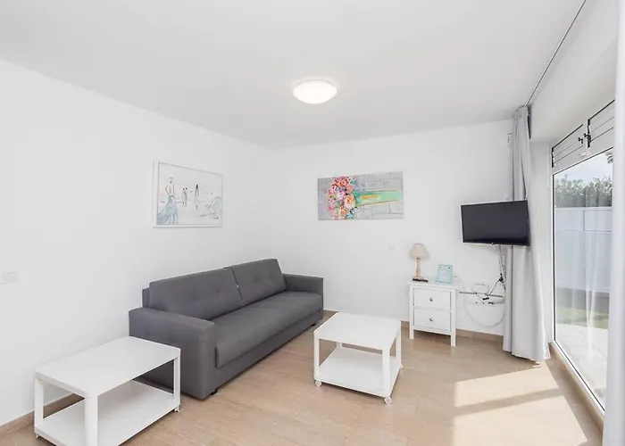 Guestready - Alemania Villa-44-b