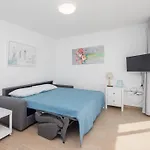 Guestready - Alemania Villa-44-b Gæstehus 4*