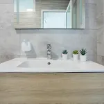Gæstehus Guestready - Alemania Villa-44-b