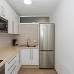Guestready - Alemania Villa-44-b Gæstehus Playa del Inglés