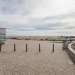 Guestready - Alemania Villa-44-b Gæstehus Playa del Inglés