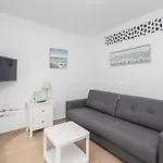 Guestready - Alemania Villa-44-b 4* Playa del Inglés