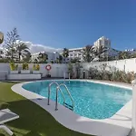 Gasthof Guestready - Alemania Villa-44-b Playa del Inglés
