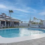 Guestready - Alemania Villa-44-b Playa del Inglés