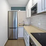 Gæstehus Guestready - Alemania Villa-44-b 4*