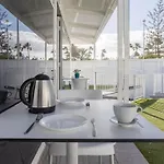 Guestready - Alemania Villa-44-b Gasthof 4*