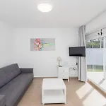Gasthof Guestready - Alemania Villa-44-b Playa del Inglés