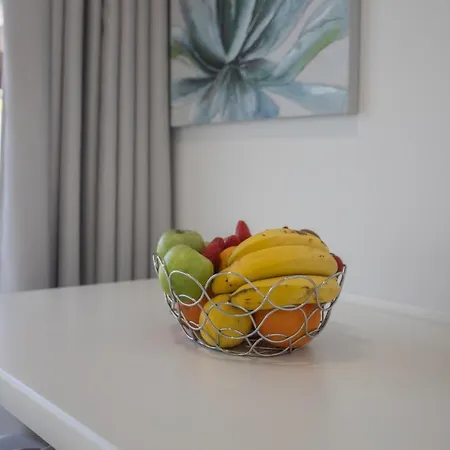 Гостьовий будинок Guestready - Alemania Villa-44-B Плайя-дель-Інглес