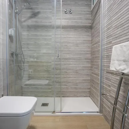 Nueva!!! Piscina Privada Climatizada Apartamento Playa del Inglés