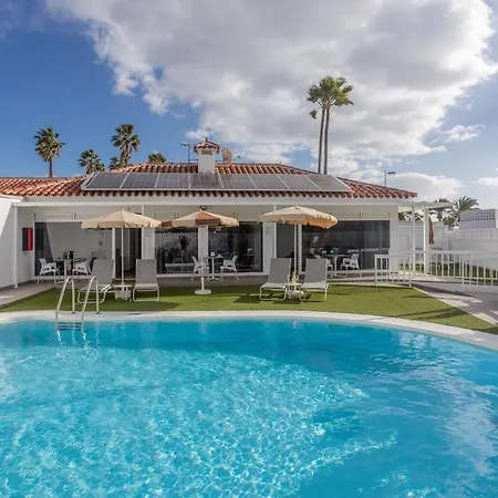 Nueva!!! Piscina Privada Climatizada Apartamento