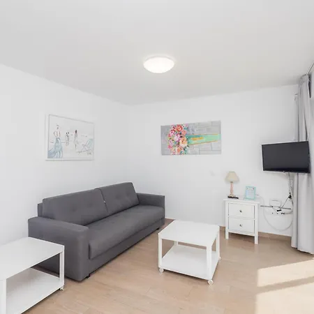 Nueva!!! Piscina Privada Climatizada *