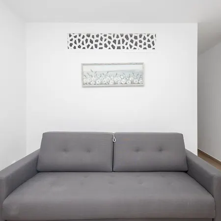 Guestready - Alemania Villa-44-B بيت ضيافة GRAN CANARIA