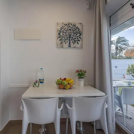 Guestready - Alemania Villa-44-B