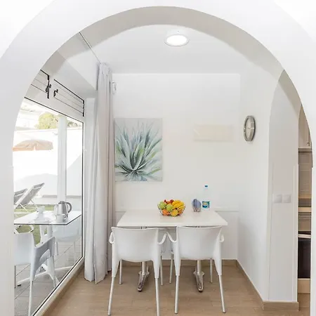 Nueva!!! Piscina Privada Climatizada *