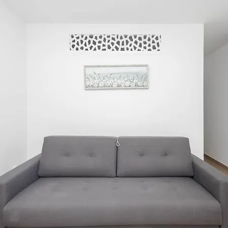 Nueva!!! Piscina Privada Climatizada * Playa del Inglés