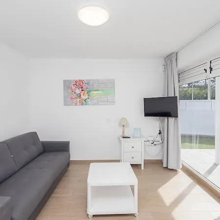 Guestready - Alemania Villa-44-B