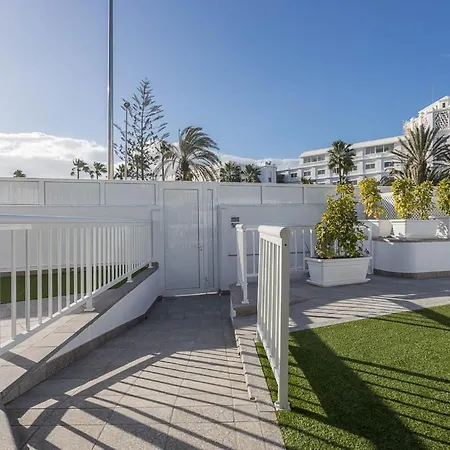 بيت ضيافة Guestready - Alemania Villa-44-B 4*