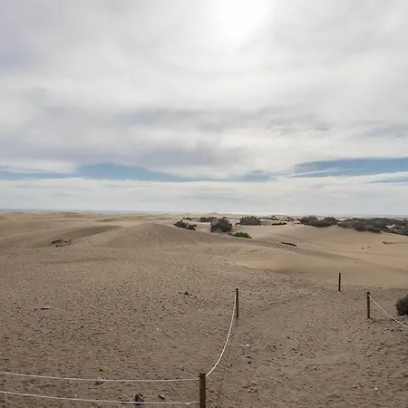 Guestready - Alemania Villa-44-B Vendégház