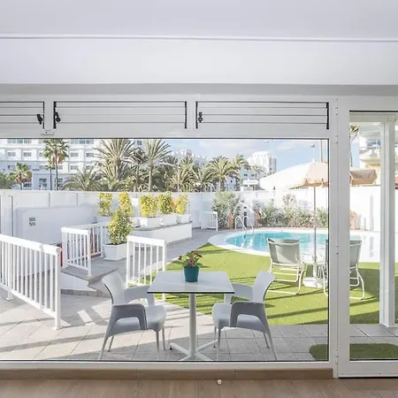 Guestready - Alemania Villa-44-B 4*