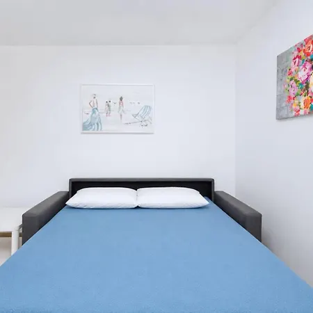 Guestready - Alemania Garden 普拉亚戴尔雷安格莱斯