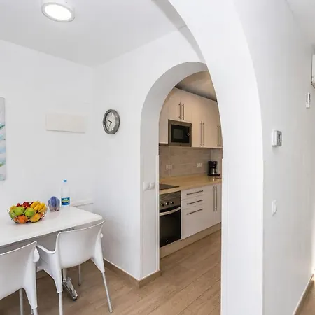 Guestready - Alemania Garden Playa del Inglés