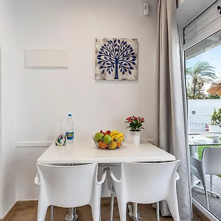 Guestready - Alemania Garden Affittacamere
