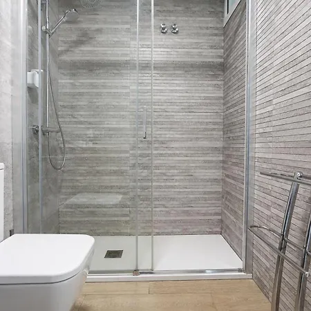 Guestready - Alemania Garden Affittacamere 4*