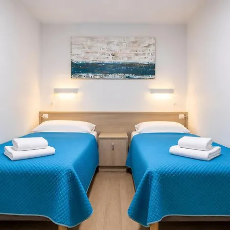 招待所 Guestready - Alemania Garden 4*