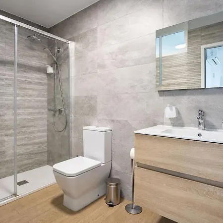 Guestready - Alemania Garden