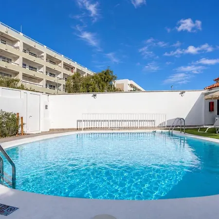Affittacamere Guestready - Alemania Garden