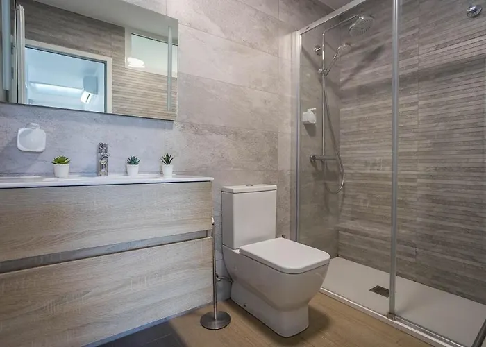 Pensjonat Guestready - Alemania Villa-44-b 4*