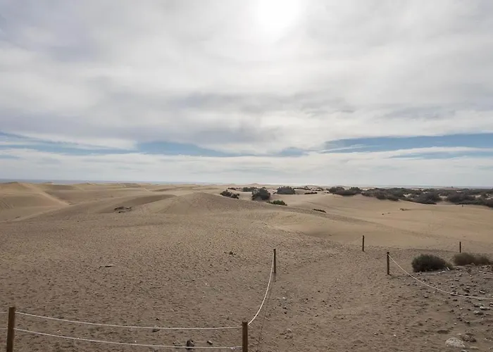 Guestready - Alemania Villa-44-b Pensjonat