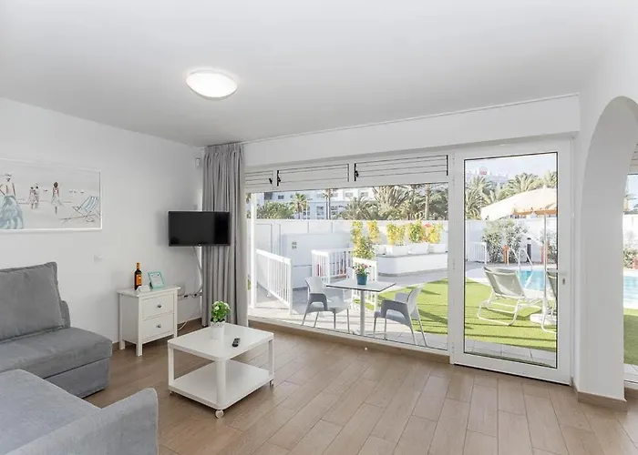 Pensjonat Guestready - Alemania Villa-44-b