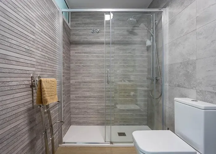 Guestready - Alemania Villa-44-b 4*