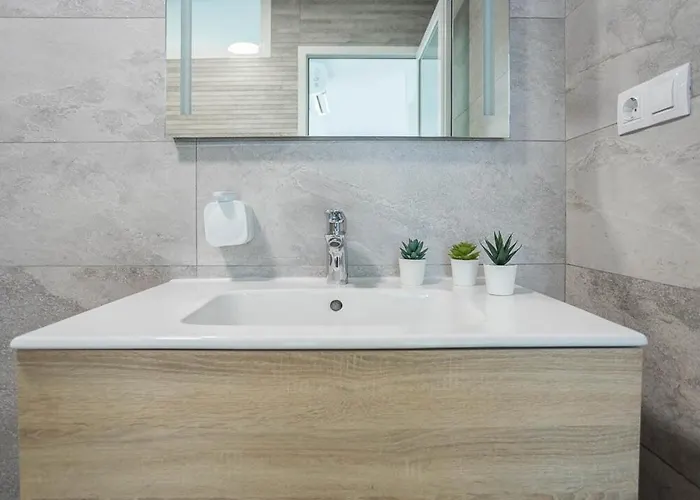 Pensjonat Guestready - Alemania Villa-44-b