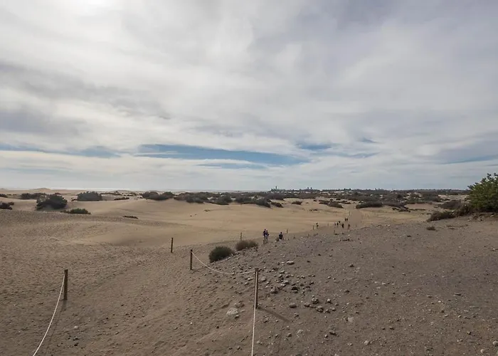 Guestready - Alemania Villa-44-b 4*