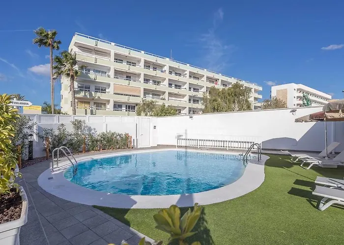 Guestready - Alemania Villa-44-b 4*